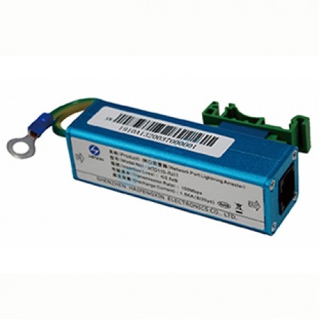 數(shù)據(jù)傳輸電話(huà)線(xiàn)用浪涌保護(hù)器